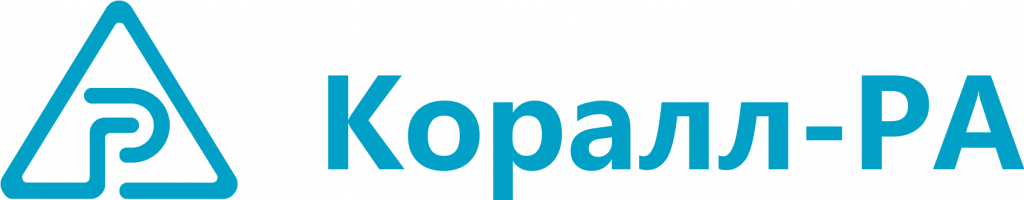 Лого Коралл-РА.png